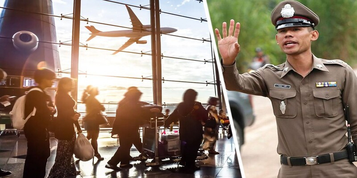 ������� ������ ������� ������ � ������: ��� ���� ���������� ��������