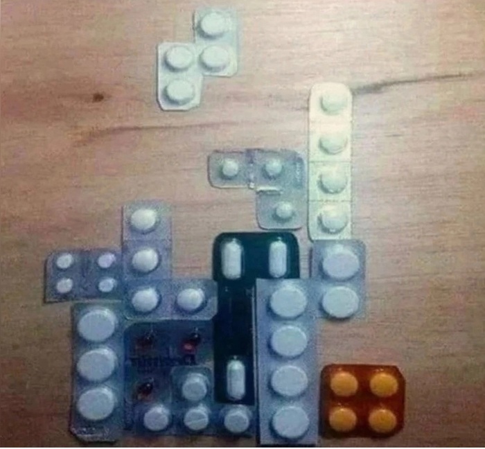  ,     30