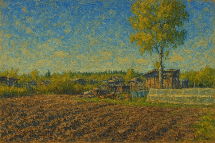  2007