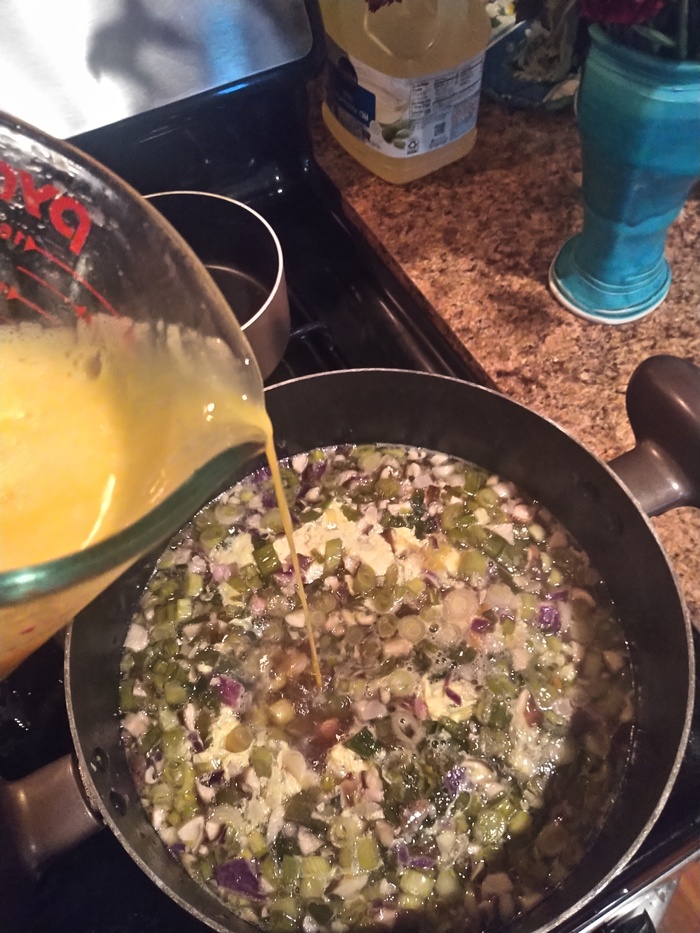  &quot;egg drop&quot;  2