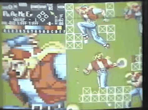 []  2D-    ( #3) 2D, 2d , Sega, , 
