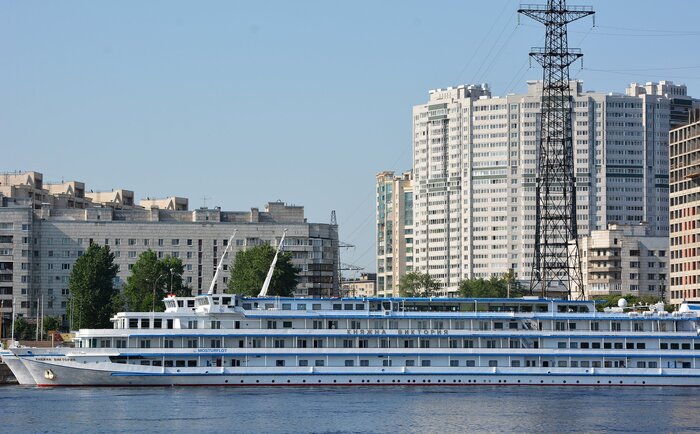  : <!--noindex--><a href="https://yandex.ru/maps/" target="_blank" rel="nofollow noopener">https://yandex.ru/maps/</a><!--/noindex-->