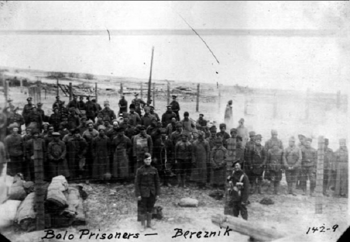    -    ,  ,  ,  , 1918,  ,  ,  ()