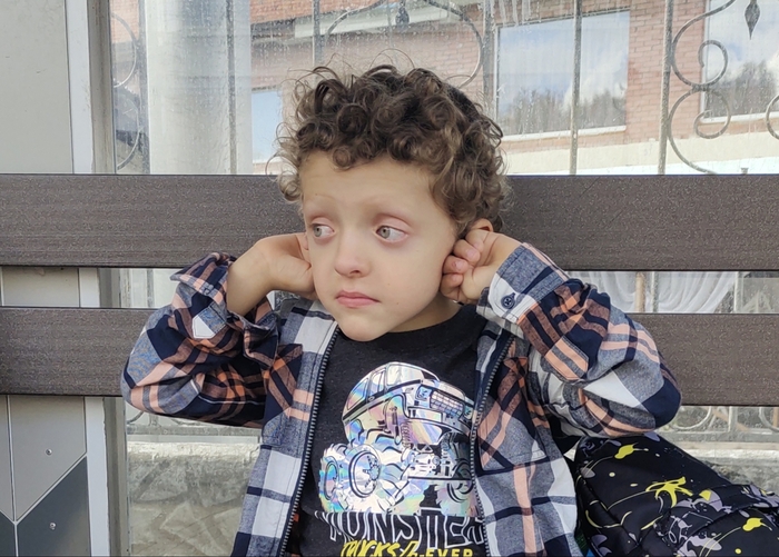           , , , , , , , 