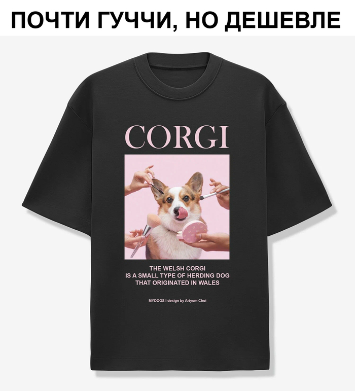  Gucci,   Gucci , , , , , Gucci,   