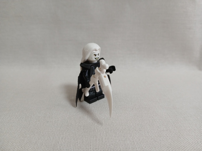 LEGO   LEGO, , , , ,  , 