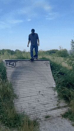   , , , 
