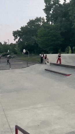   , , , 