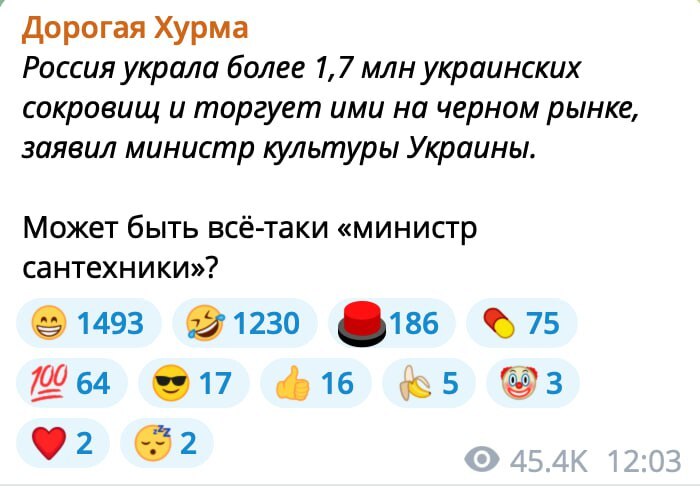    1.7         ,     , , , Fake News, , Telegram (),   , , , 