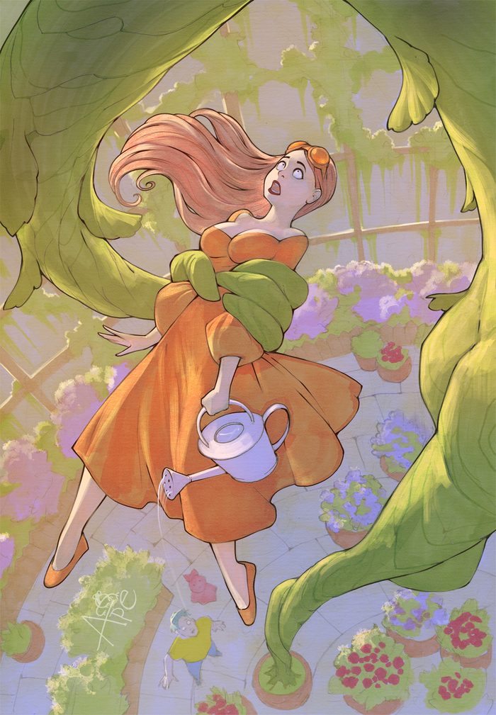  , , Procreate, , , , 