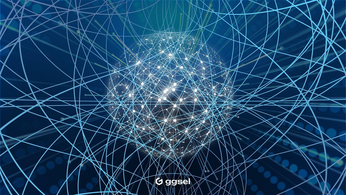          ,    , , ,  , , , , , , ,  