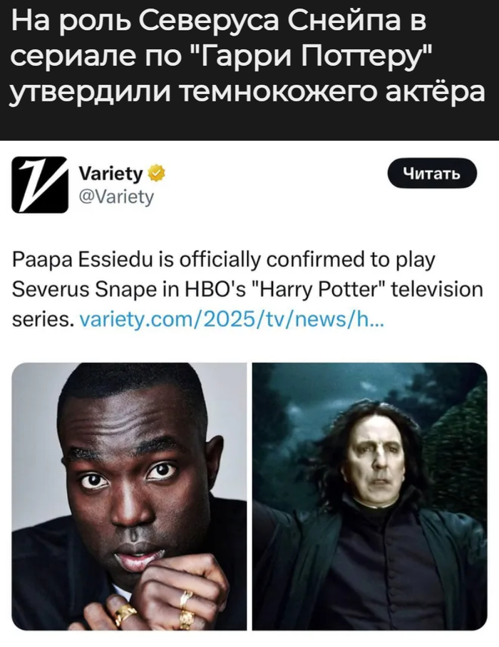    ,  , , 
