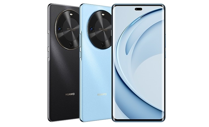   Huawei Enjoy 70X Vitality Edition   Snapdragon 680,   6100     Android, , ,  , , 