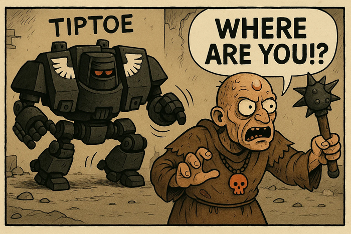    ,  , Warhammer 40k, Raven Guard, ,  