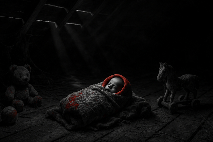   , Reddit, ,  , Nosleep,  , , , ,  , , , CreepyStory