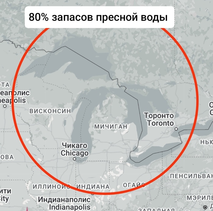 ������� ����� �� �����