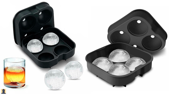 Цена от 400 рублей