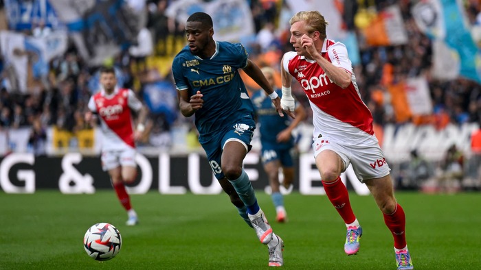 <a href="https://pikabu.ru/story/futbolnyiy_daydzhest_vyikhodnyikh_1114_aprelya_12624107?u=https%3A%2F%2Fimages.bfmtv.com%2F7NxdEkW-U8wkYjS6iBY8BqAWluk%3D%2F0x121%3A2048x1273%2Fimages%2FGeoffrey-Kondogbia-a-gauche-et-Mika-Biereth-le-12-avril-2025-2065817.jpg&t=%D0%98%D1%81%D1%82%D0%BE%D1%87%D0%BD%D0%B8%D0%BA%20%D1%84%D0%BE%D1%82%D0%BE&h=9b9119ffa38f1cf7cbe9d8d579da6a4aefc6a407" title="https://images.bfmtv.com/7NxdEkW-U8wkYjS6iBY8BqAWluk=/0x121:2048x1273/images/Geoffrey-Kondogbia-a-ga..." target="_blank" rel="nofollow noopener">Источник фото</a>