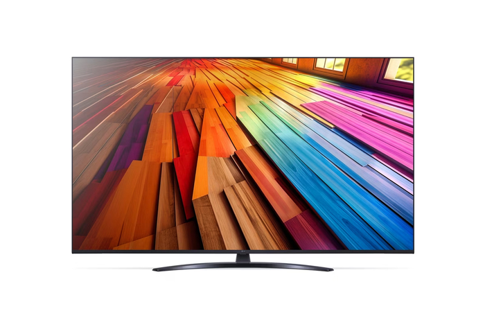   -  , , , , , Hisense, LG, Philips, Samsung, Haier,  , ,   