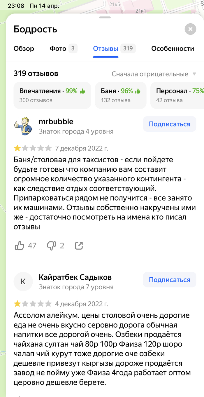     :       .      .     , , , , , , , ,  , Telegram (), , ,   , ,  