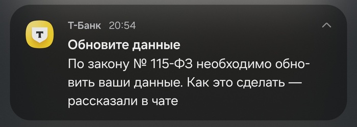 -      1153 -, , 115 , , , , Push-, ,  