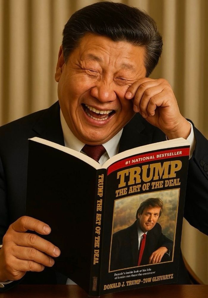 �� � ����� ������ "��������� ������"