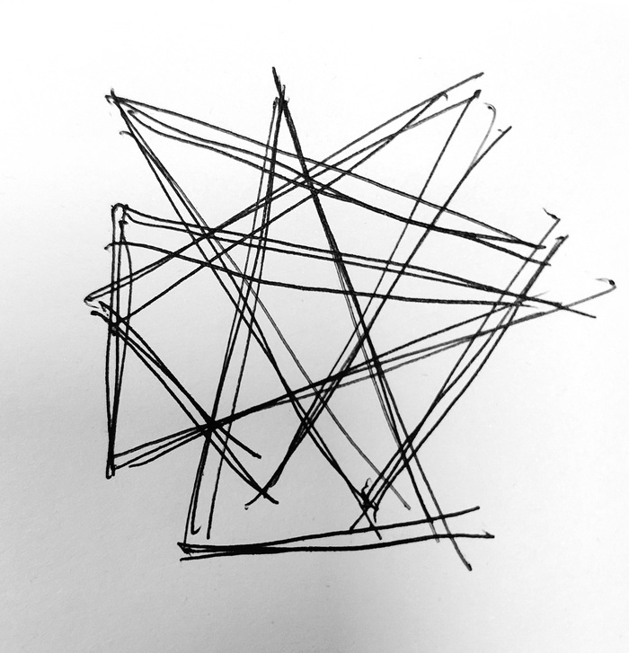  36 , , , , 
