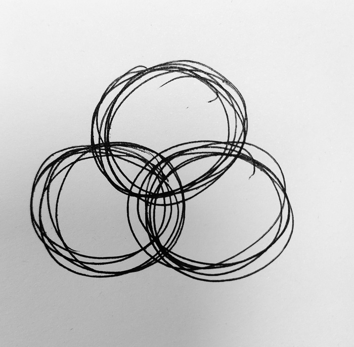  38 , , , , 
