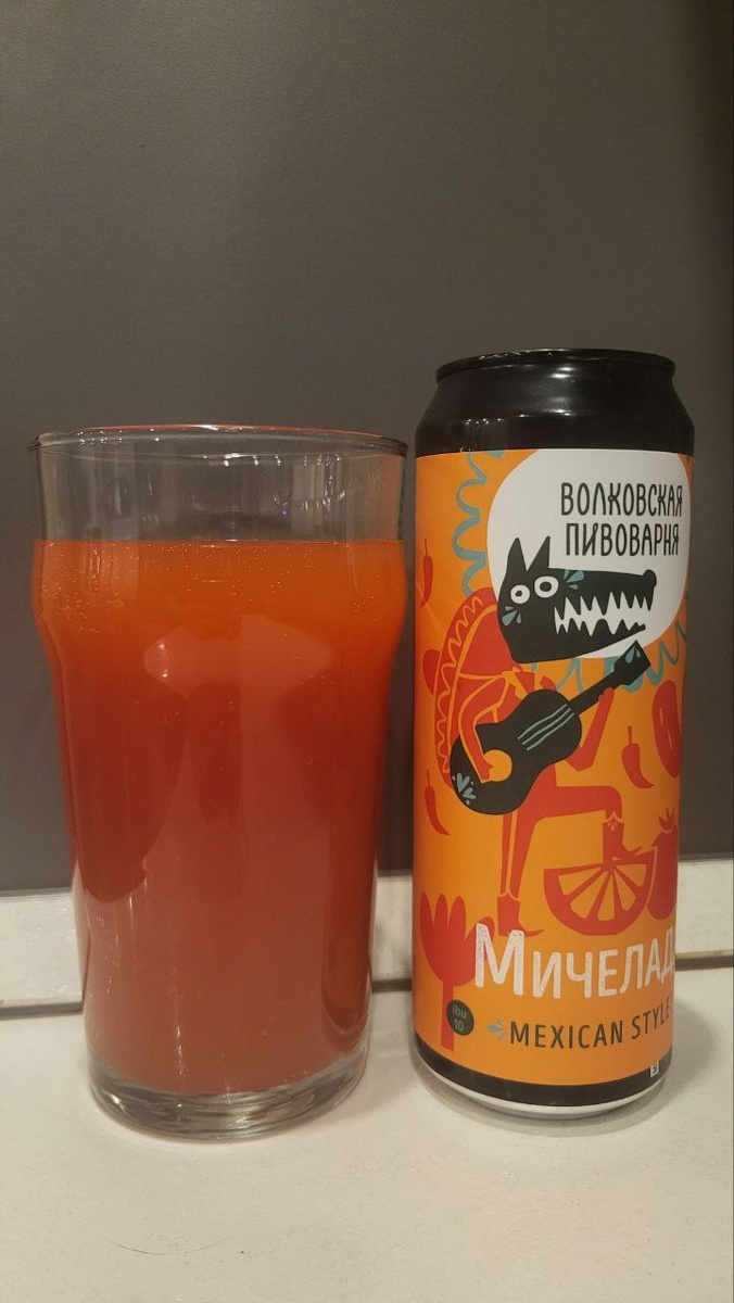 Фото из личного архива автора