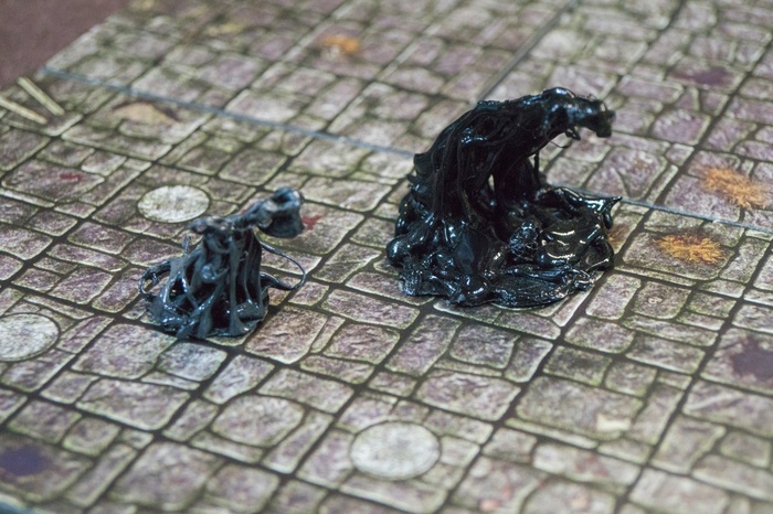 ,   , , , RPG, dungeons and dragons, pathfinder, terrain, DnD, , terrain, miniatures,   ,