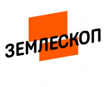 ���������� ��� ��������� ��������� ��������