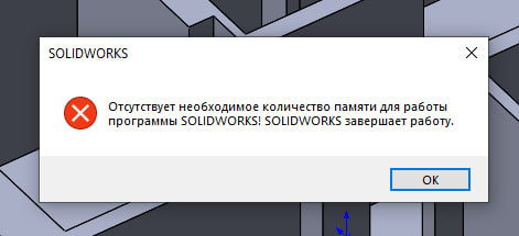       Solidworks, , ,  