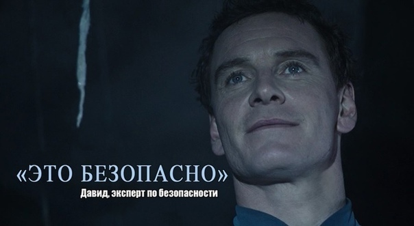 Что будет, если посмотреть на Солнце через телескоп без защитного светофильтра