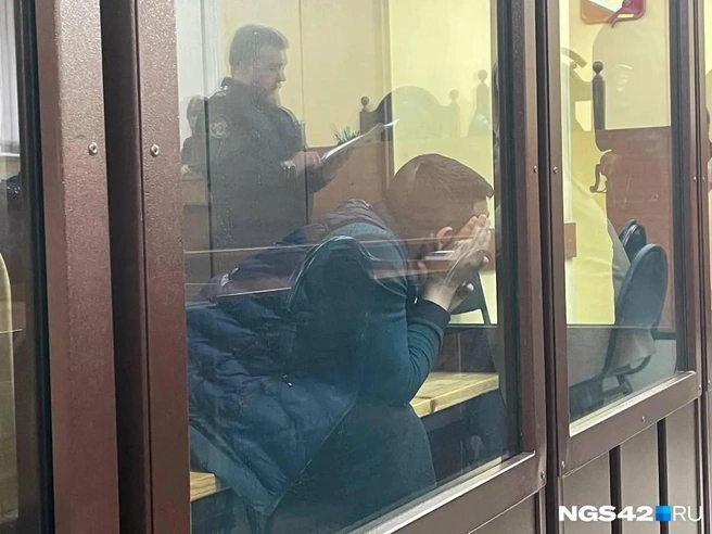 Трое пленников Новокузнецких рабовладельцев погибли