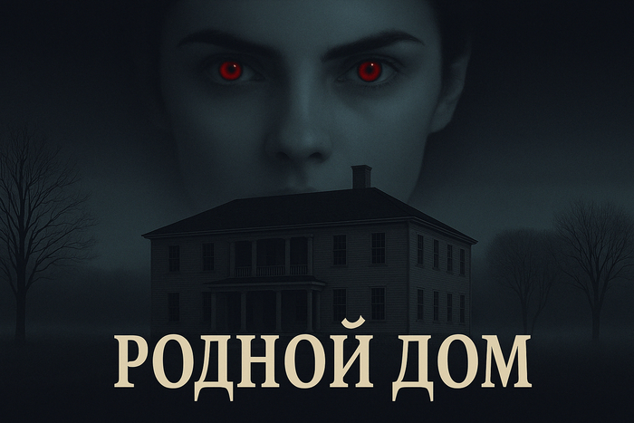  ( ) ( 3  4)  , ,  ,  , , CreepyStory, , Nosleep, , , , ,  , , ,  , 