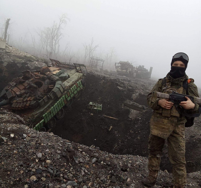 �������� ����������� ������ �� ����