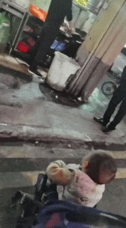   , , , 