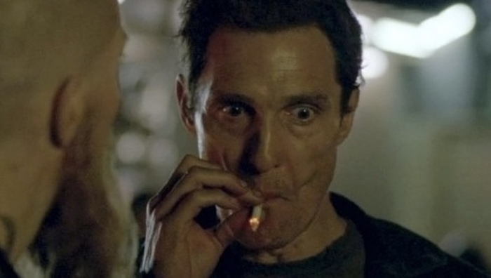 � � ��� ��� ��� ���� � ��� ����� ����� � ��� ����� ��������.