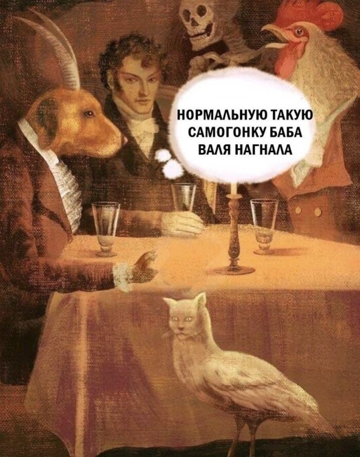       , ,   , ,   , 