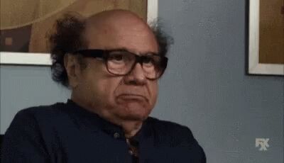          , , , ,   , , , 