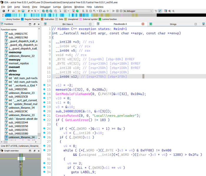    ?     nero_preloader,&nbsp;        .   ,   .