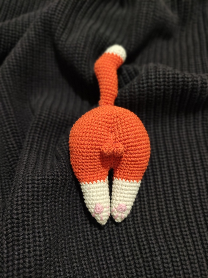     ,   , ,  , 