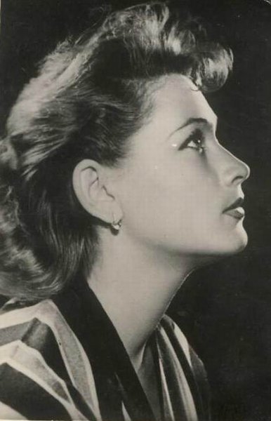 �������� ����