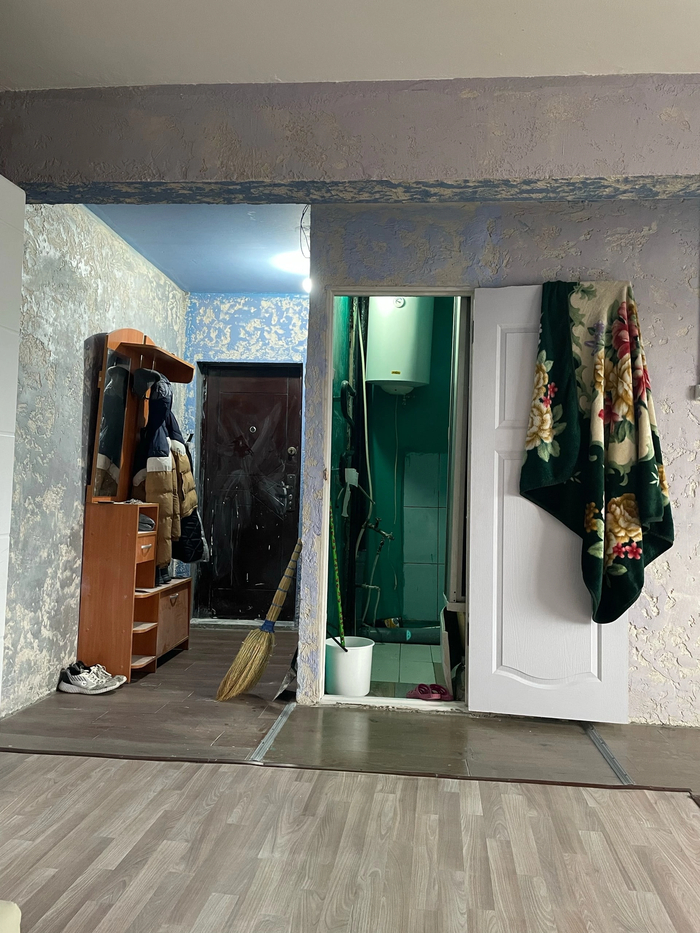 ,    ,  ,   ,      .