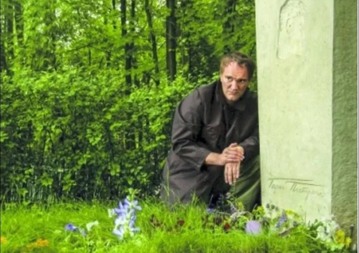    .  2004  ,  ,  , , , , 