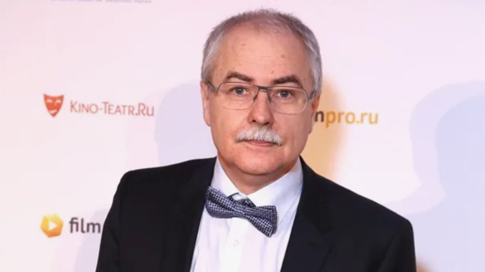 ���� ��������