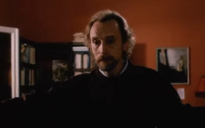 � ��� ��������...