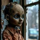 Аватар пользователя Medlenyigaz