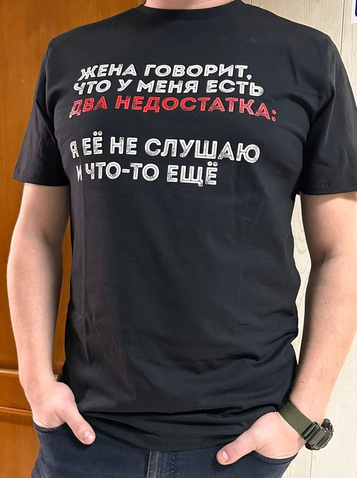    , ,  , , , , , ,  ,  , 