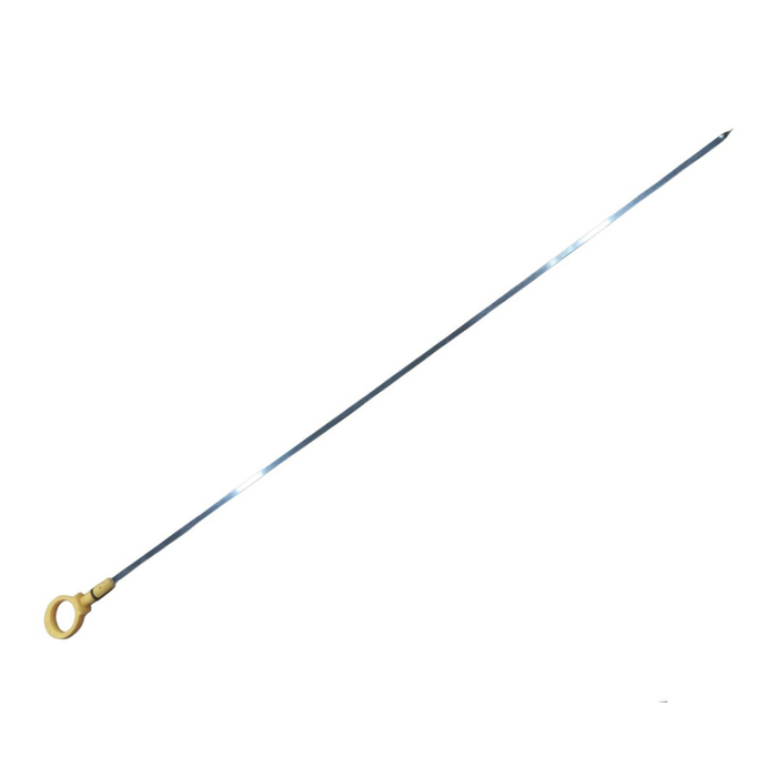       ) OZON, -, , , , , , , , , ,  , ,   ,  